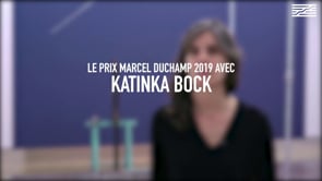 Vignette de la vidéo