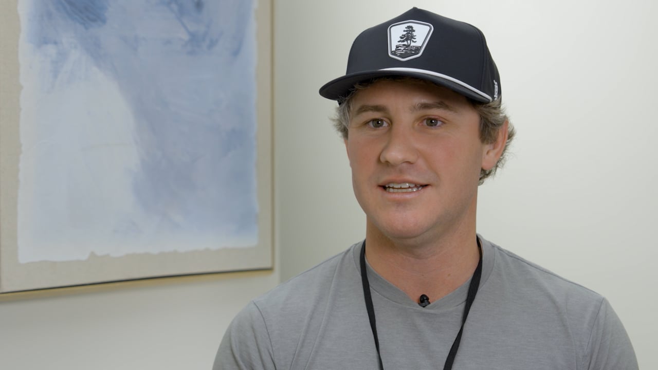 ARIZONA COURSE _ course testimonial 2
