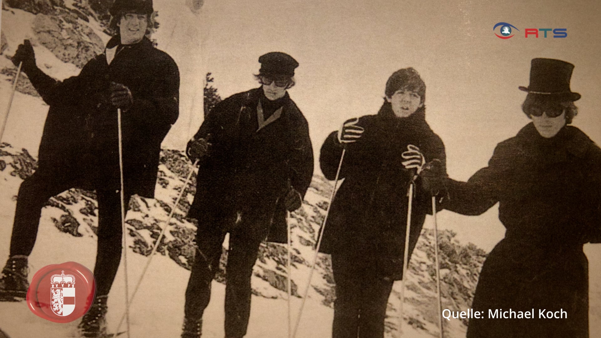 orte-zeit-und-zeugen-obertauern