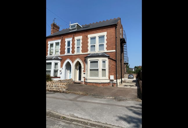  Now Available.!!  Main Photo