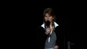 Vignette de la vidéo