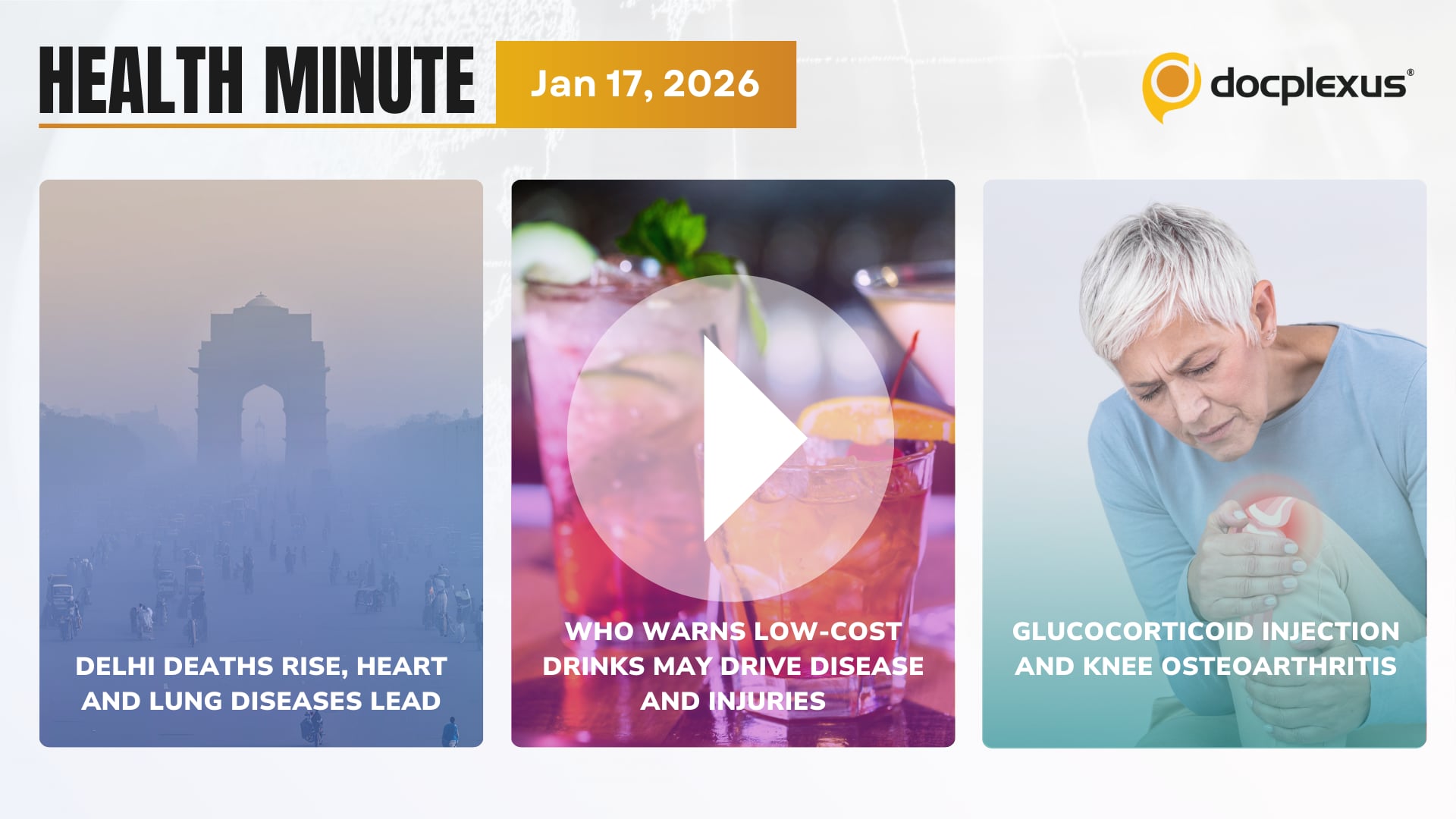 Delhi Deaths Rise in 2024, Heart and Lung Diseases Lead