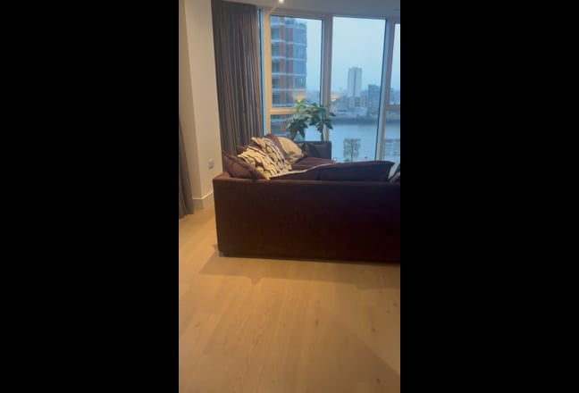 Ensuite double room  Main Photo