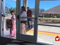 Shreveport-Bossier's First Family