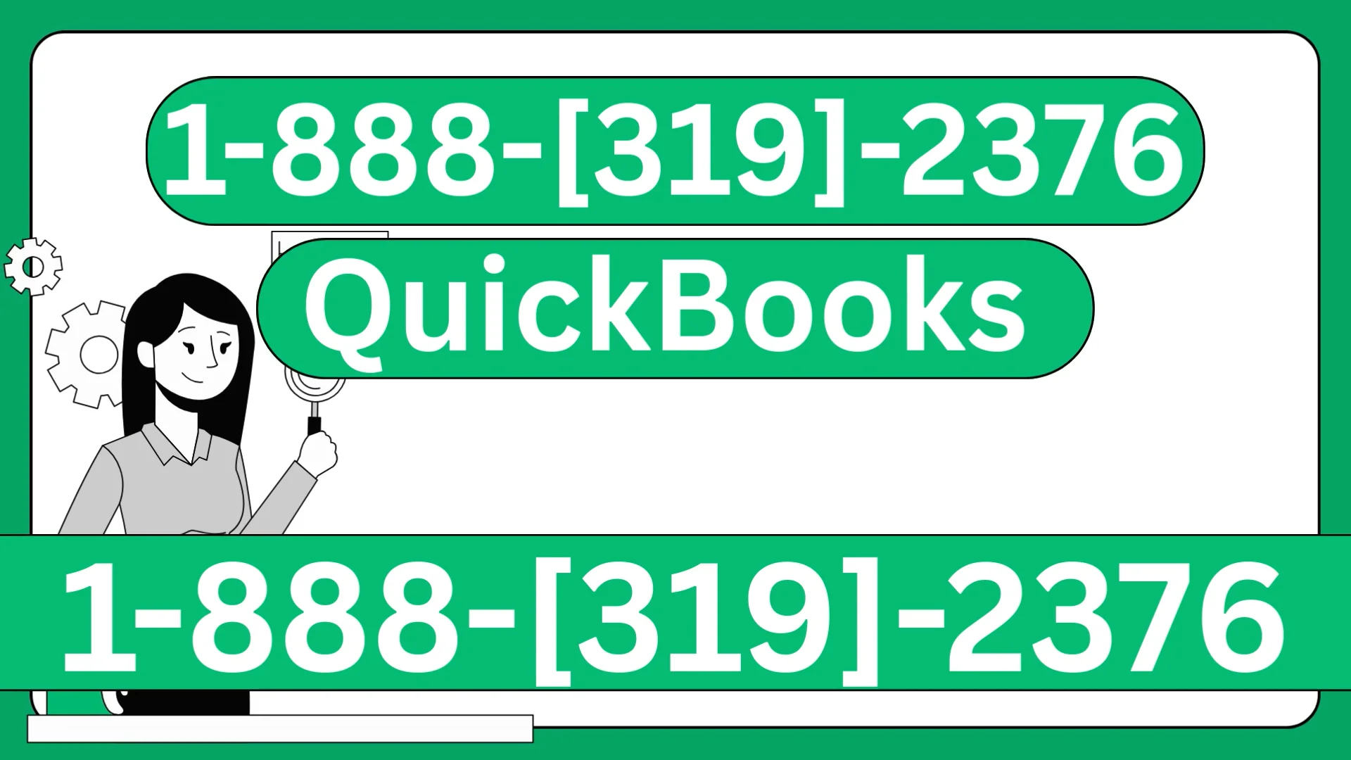 2026} Quickbooks&reg; Customer Service }} 19 Ways to Reach a Live Person at Quickbooks &ndash; Easy Steps}}