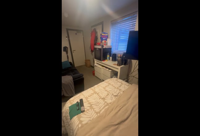 *Zero Depsit Option New Double Castleford Main Photo