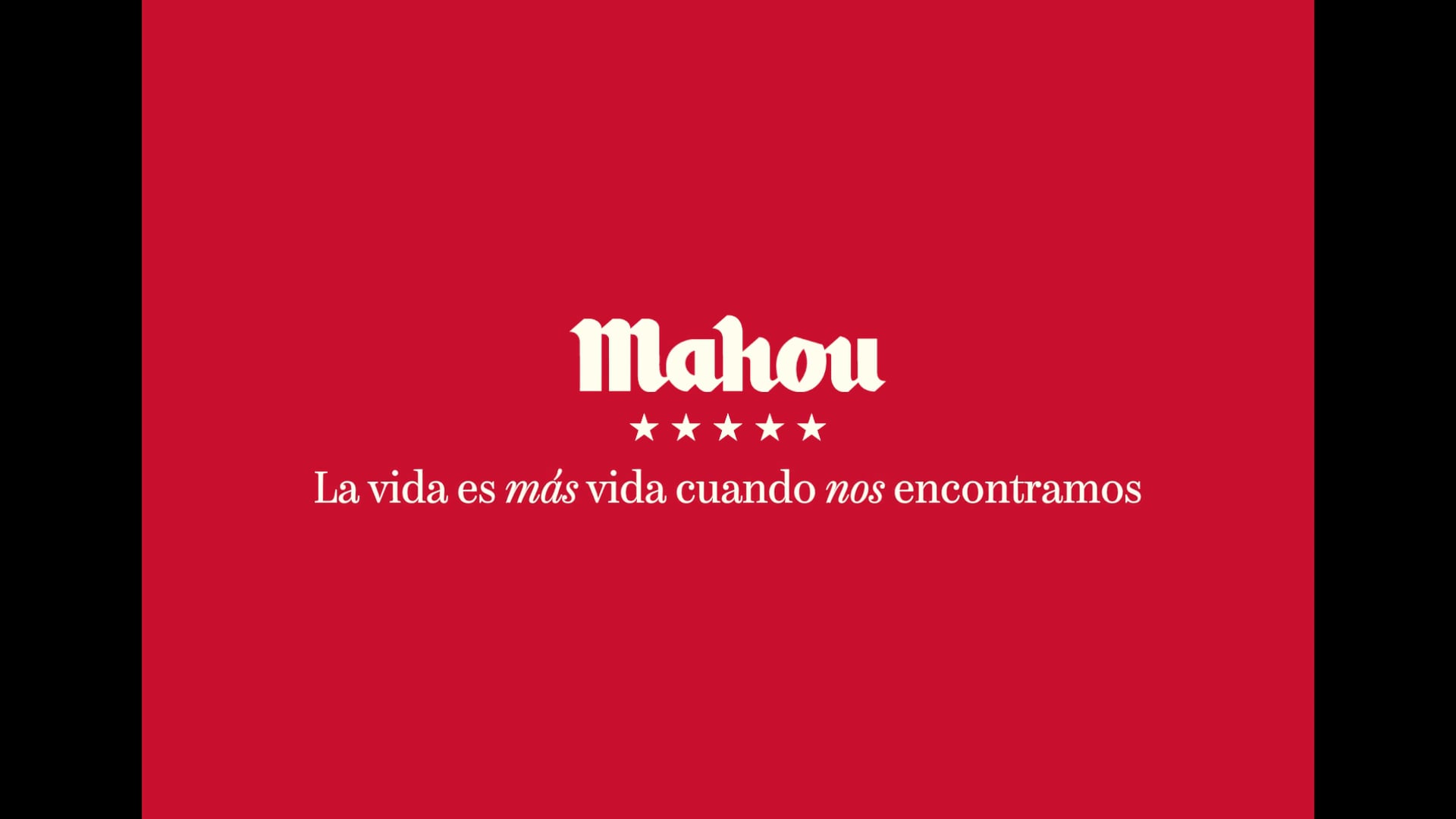 mahou_-_firmas_v.reel_v1 (1080p)