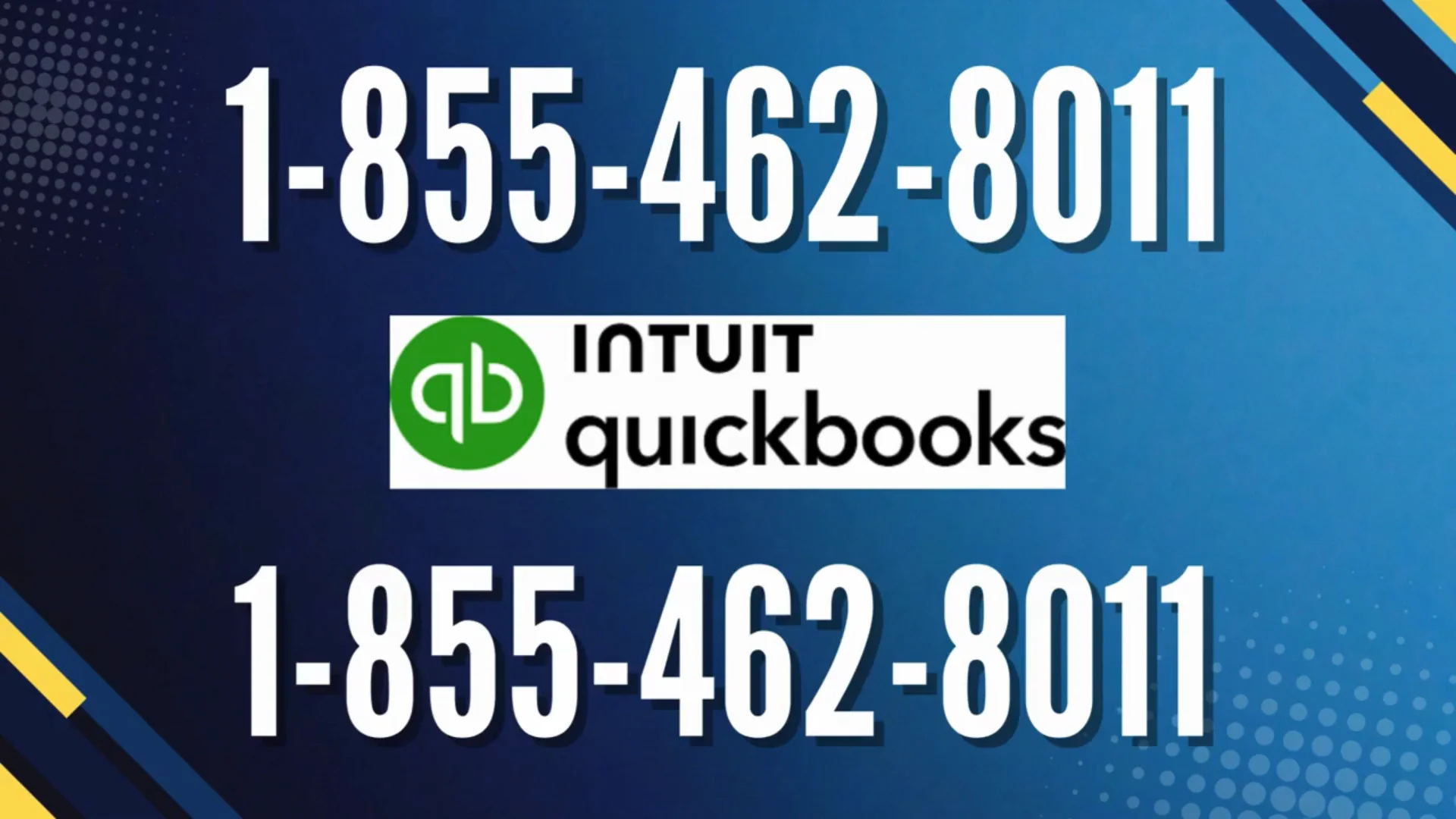2026} Quickbooks&reg; Customer Service }} 16 Ways to Reach a Live Person at Quickbooks &ndash; Easy Steps}}