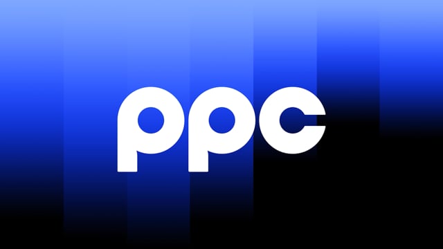 PPC x Balloon Fiesta Maramures 2025