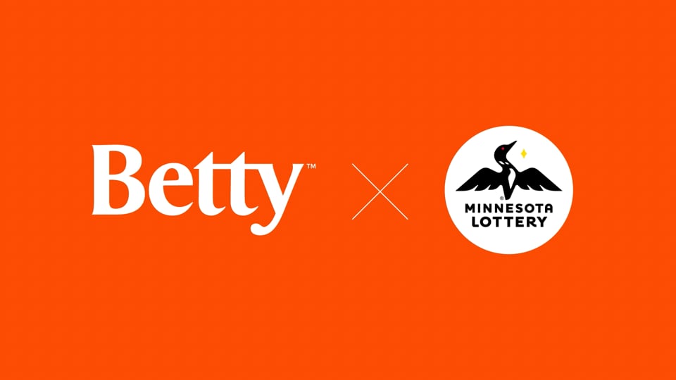 Minnesota Lottery Case Study