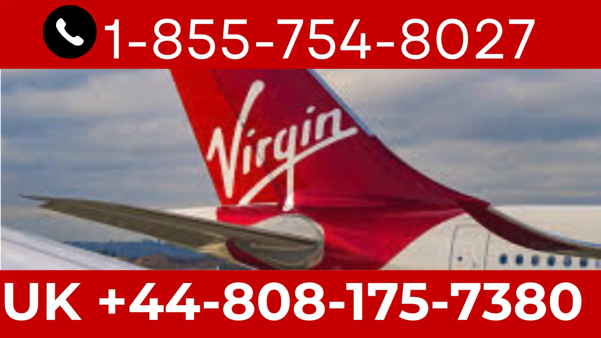 {{Official}}*Virgin Atlantic Customer Service Complete Breakdown &mdash; ✓ 24/7 Support Guide