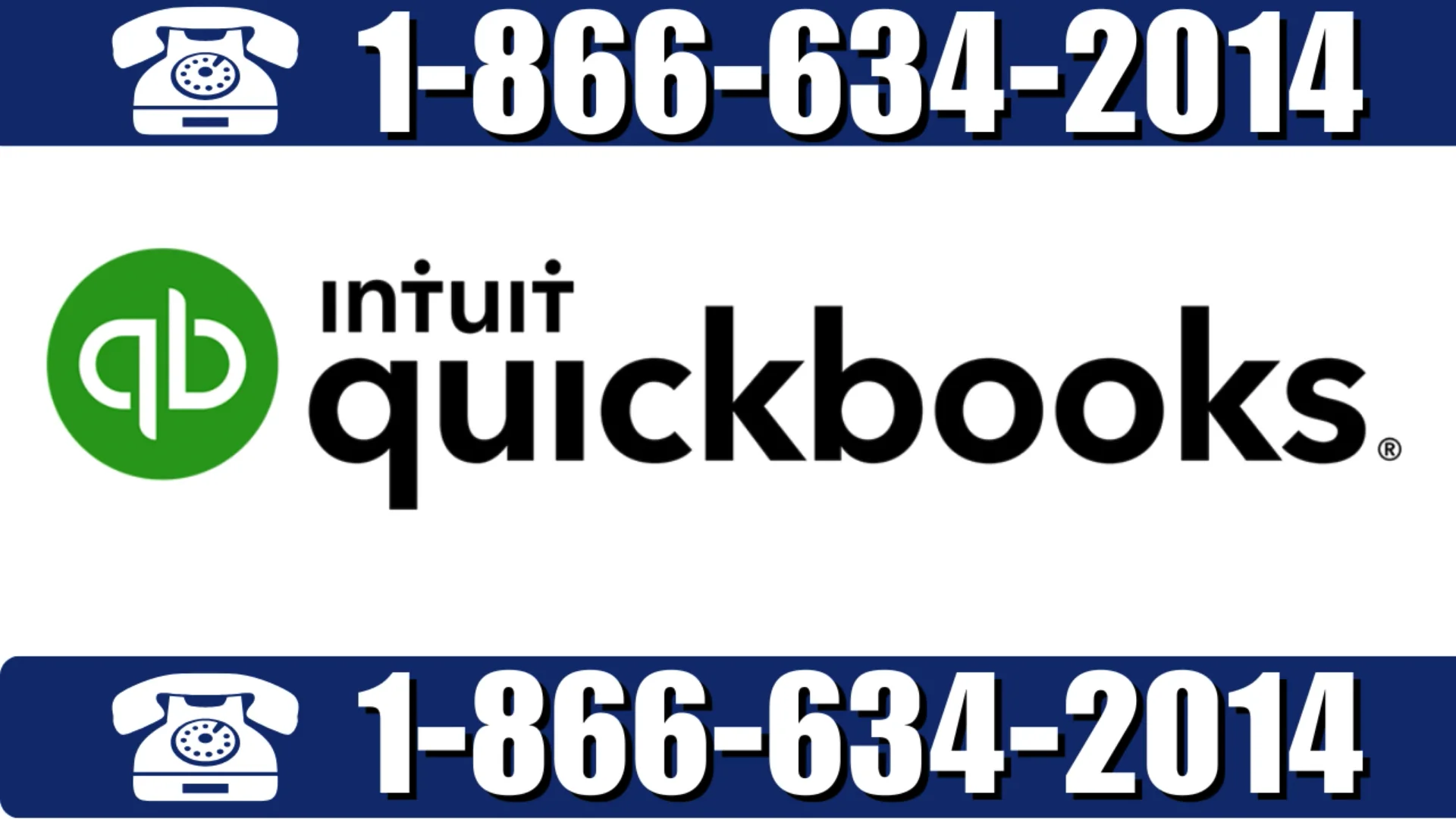 {[[Complete} Quickbooks&reg; Customer Service Guide &ndash; Official Contact, Support Options & Help Resource