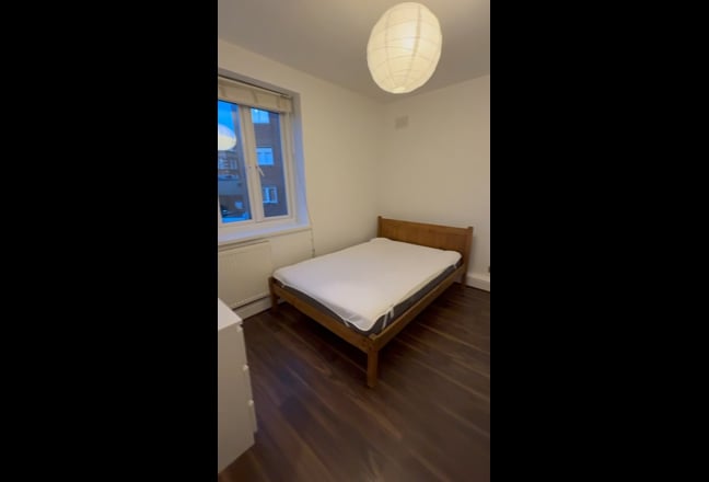 🌟 London Bridge | Prime 3-Bed Spot 💎🔑 Main Photo