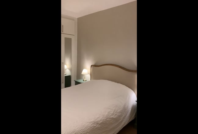 Large Rooms in W9 Maida Vale, all inclusive! Main Photo