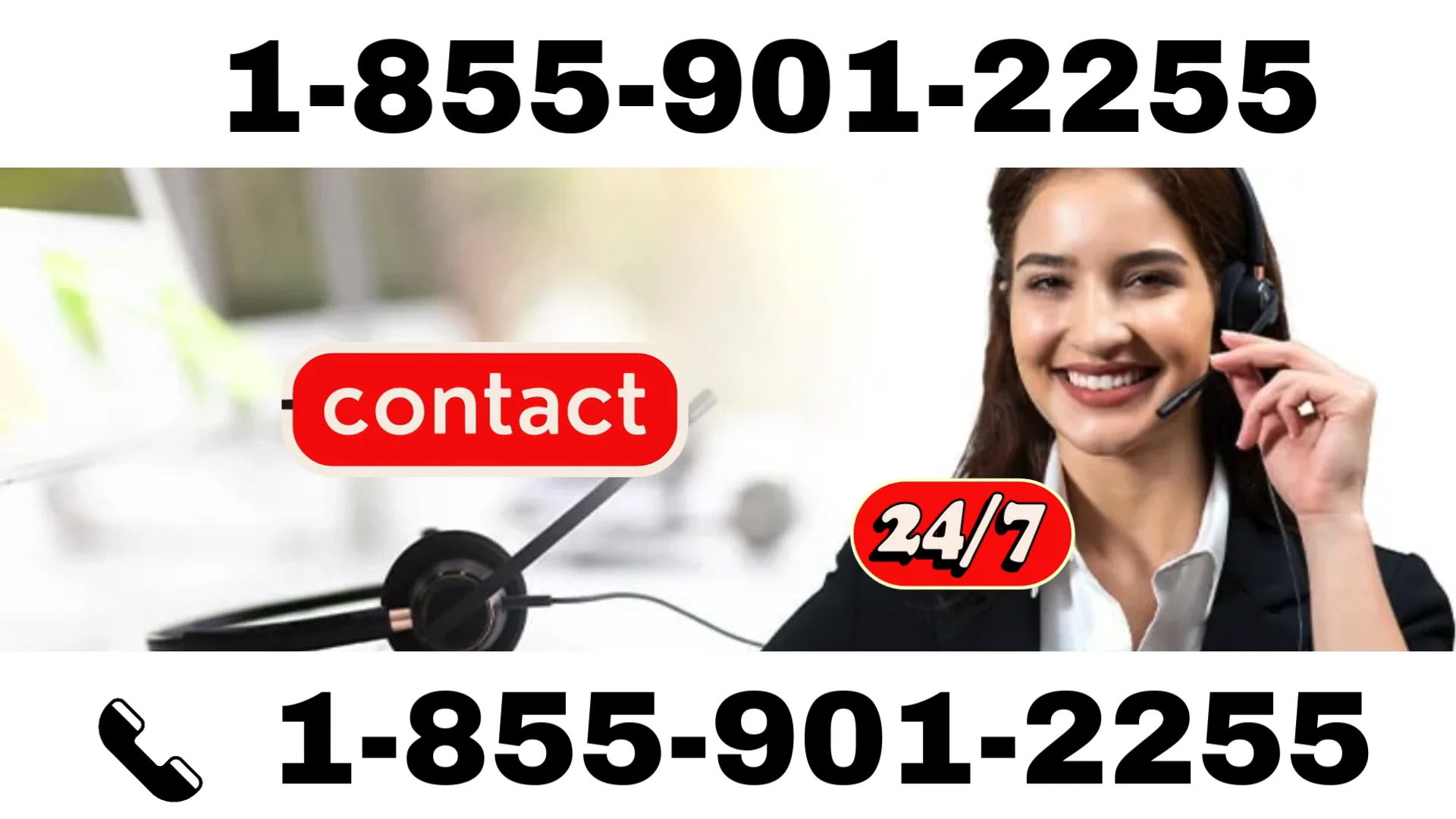 【Qatar Airways&reg;】Customer Service Complete Guide to Live Chat