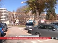 Pesaro - Giudice trovata morta, a fine mese i risultati dell’autopsia