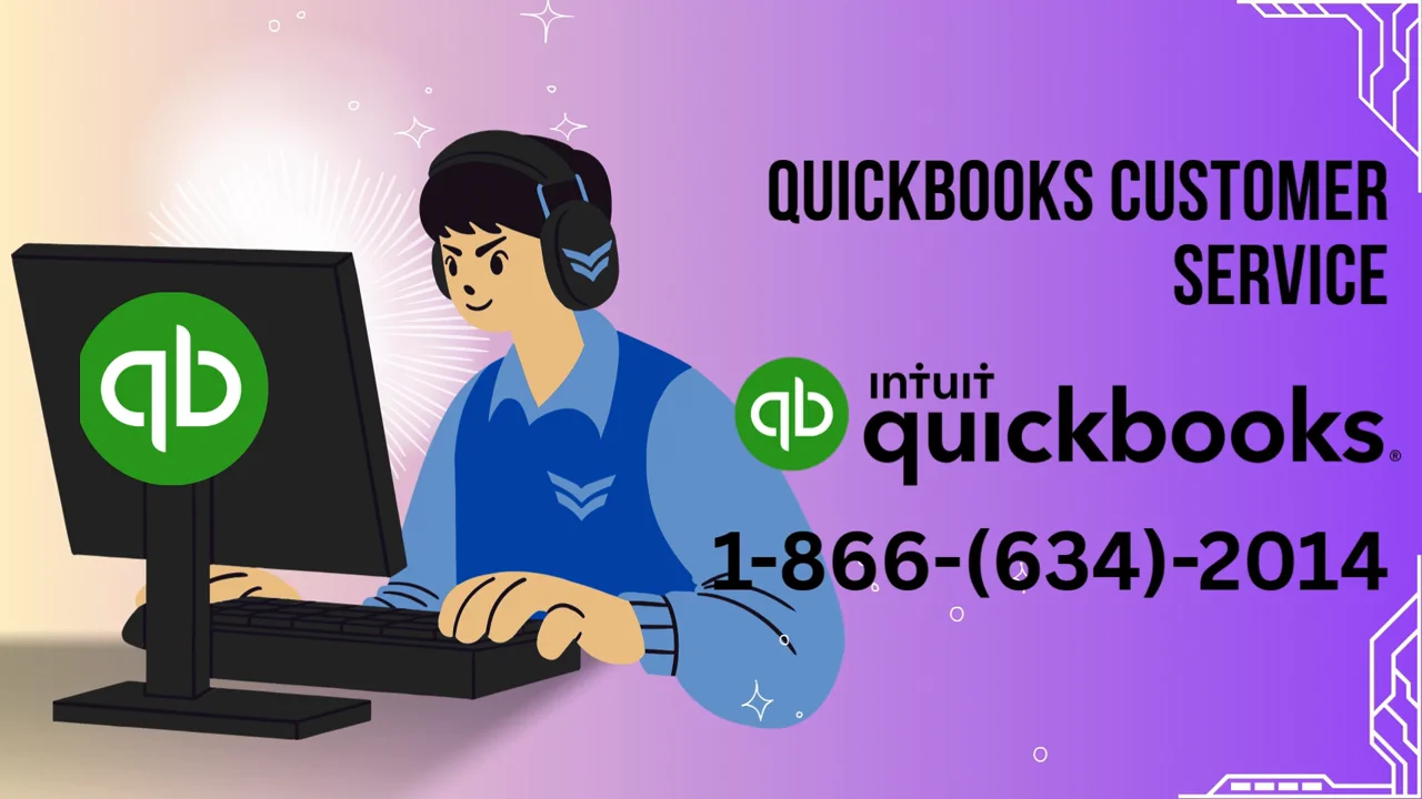 {10}*[COMPLETE GUIDE_] Quickbooks&reg;&reg; CUSTOMER&copy; SERVICE℗*{ 24/7 Live Person Support }* | All 3 Contact