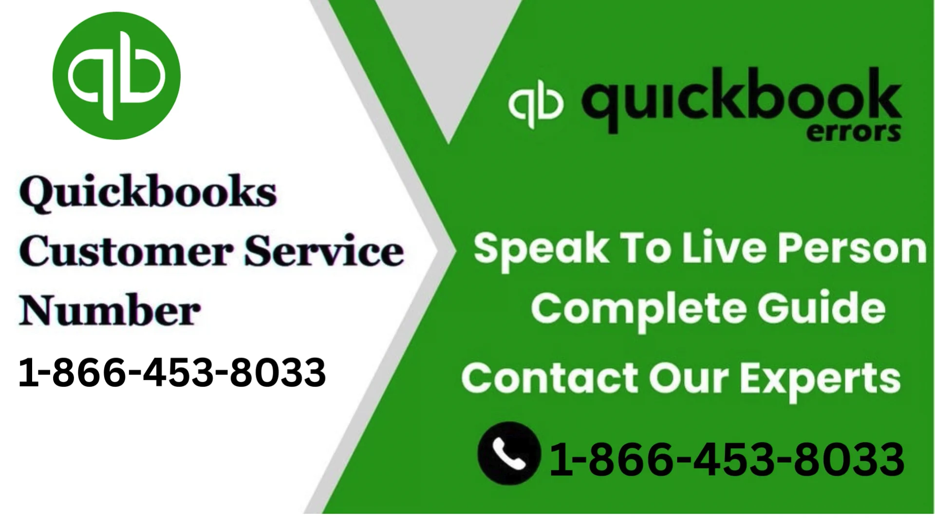 QuickBooks&reg; Customer Care 2026: 16 Ways to Get Real Human Support