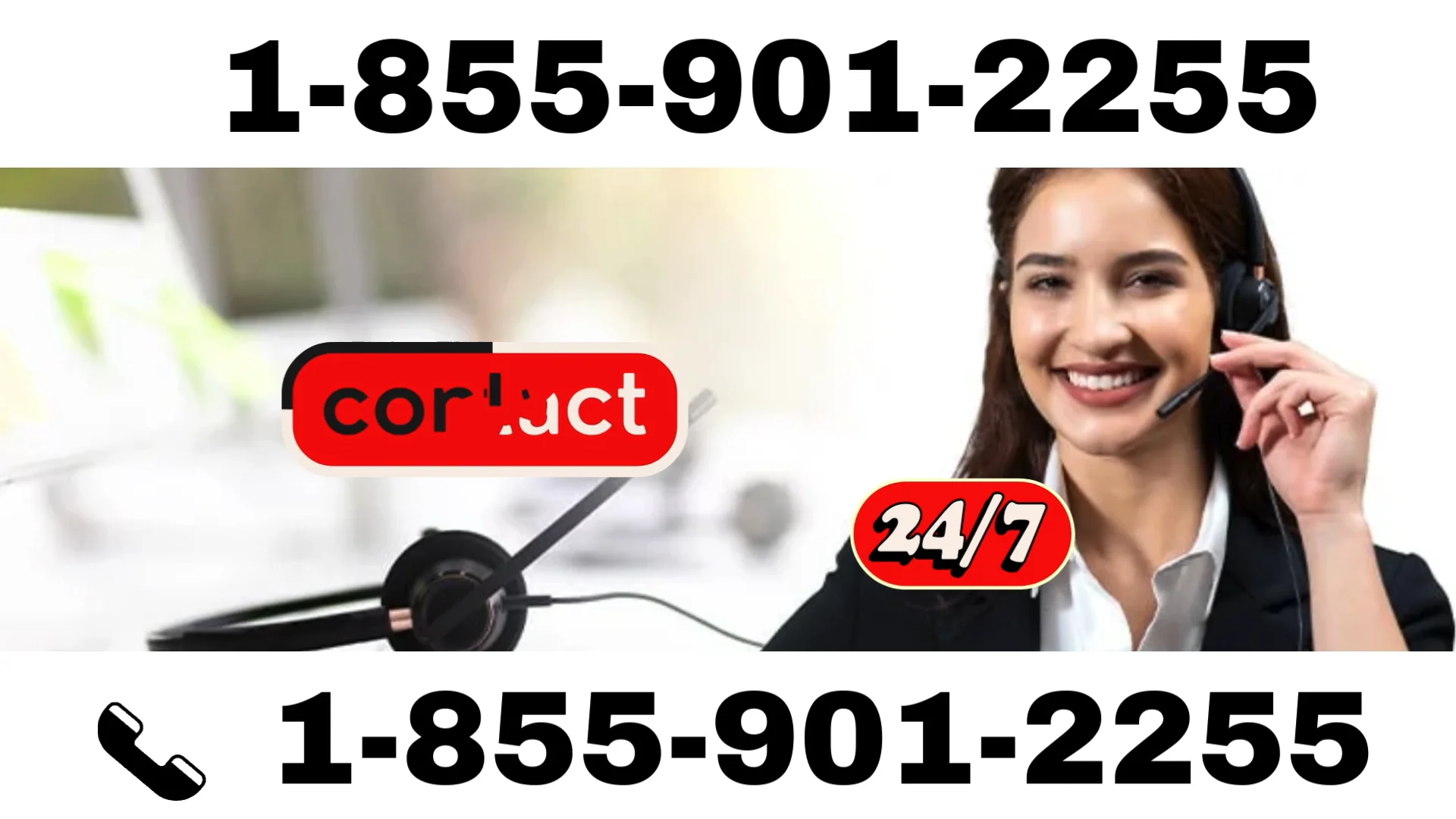 [FULL GUIDE] Qatar Airways Customer Service: All 10 Contact Customer 24-7 Support Guide