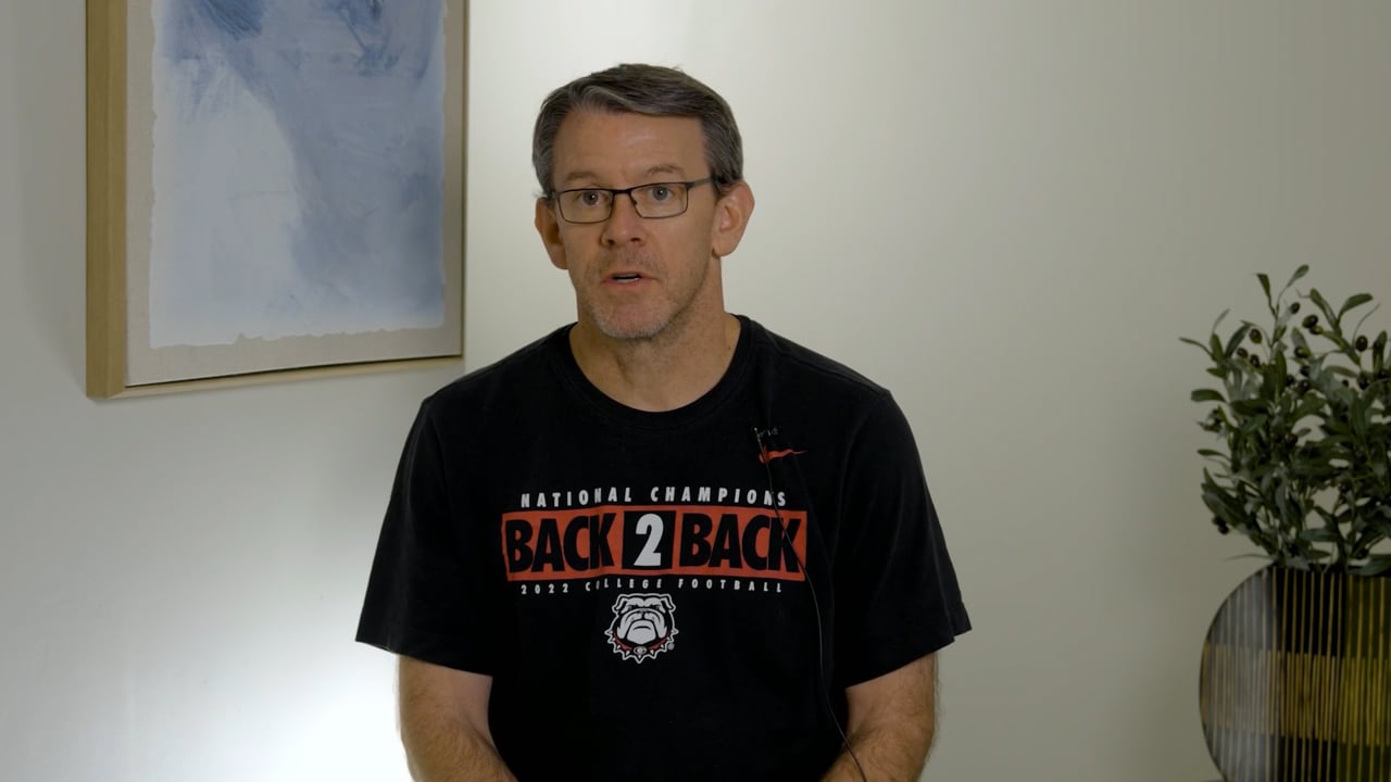 ARIZONA COURSE _ course testimonial 4
