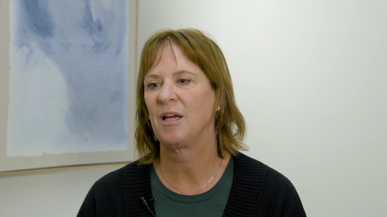 ARIZONA COURSE _ course testimonial 5