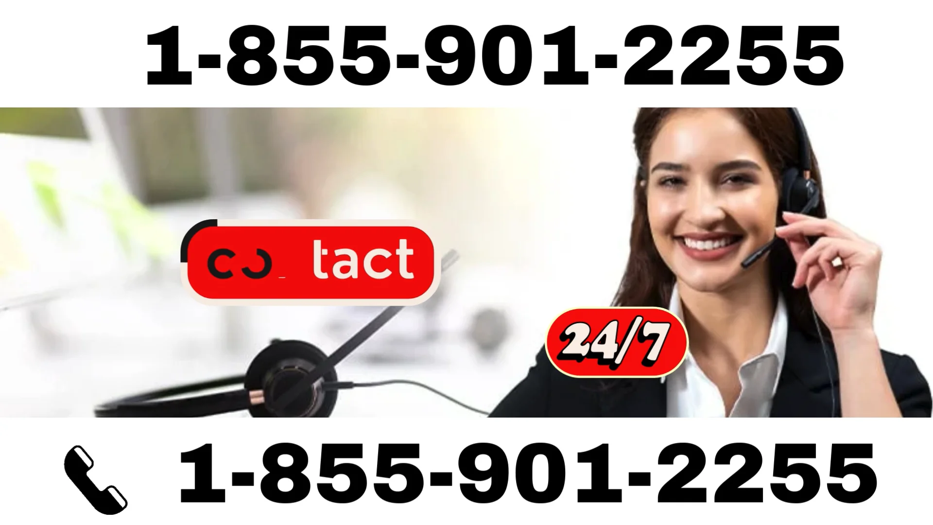 { +34 } Ways to Access Qatar Airways &reg; Customer Service by Phone, Chat, and Email: A Step-by-step guide