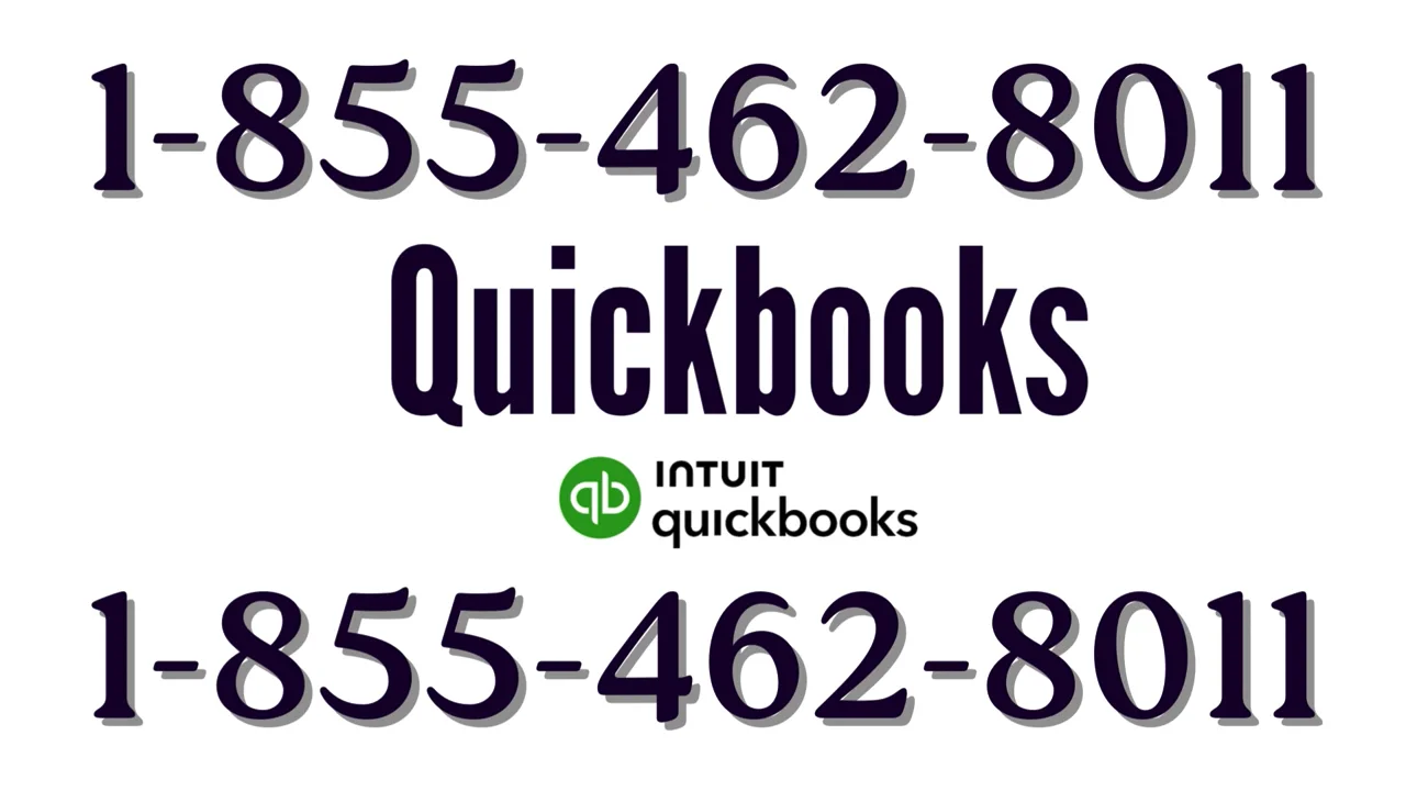 2026} Quickbooks&reg; Customer Service }} 16 Ways to Reach a Live Person at Quickbooks &ndash; Easy Steps}}