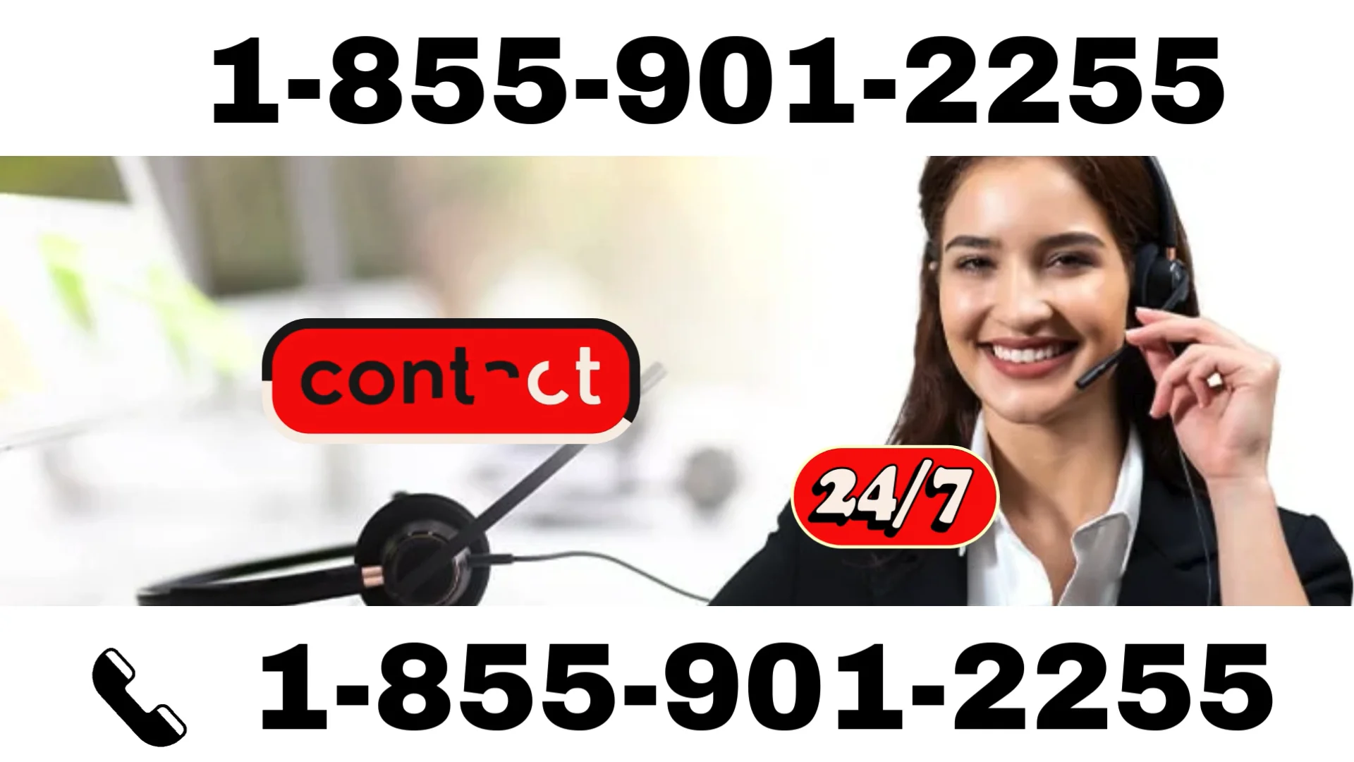 { +3 } Ways to ACCeSS Qatar Airways &reg; Customer Service by Phone, Chat, and Email: A Step-by-step guide