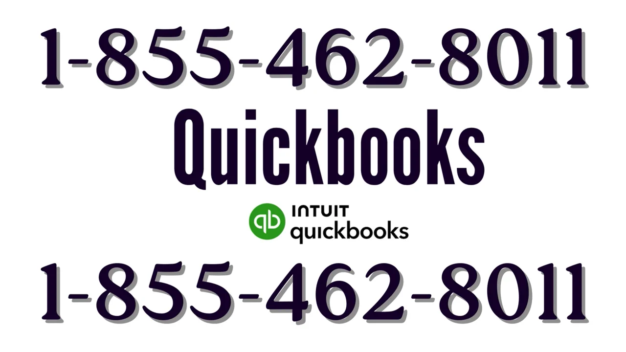 2026} Quickbooks&reg; Customer Service }} 16 Ways to Reach a Live Person at Quickbooks &ndash; Easy Steps}}