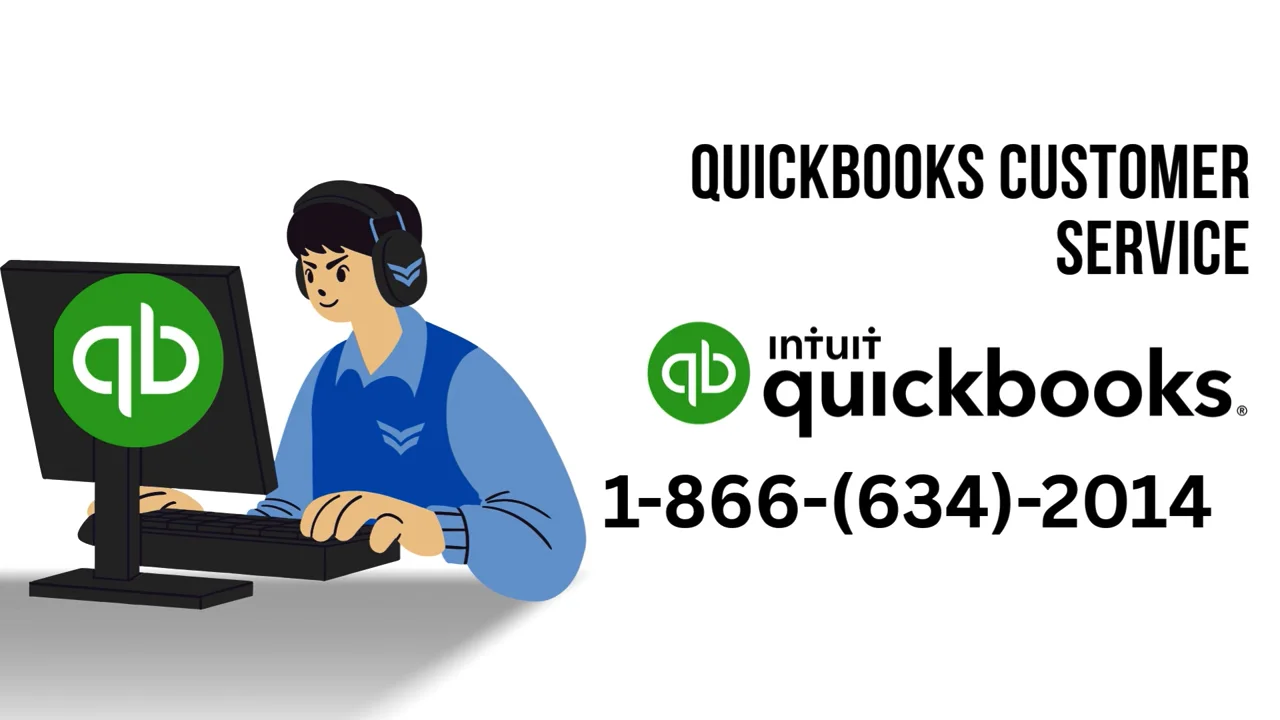 2026} Quickbooks&reg; Customer Service }} 16 Ways to Reach a Live Person at Quickbooks &ndash; Easy Steps}}