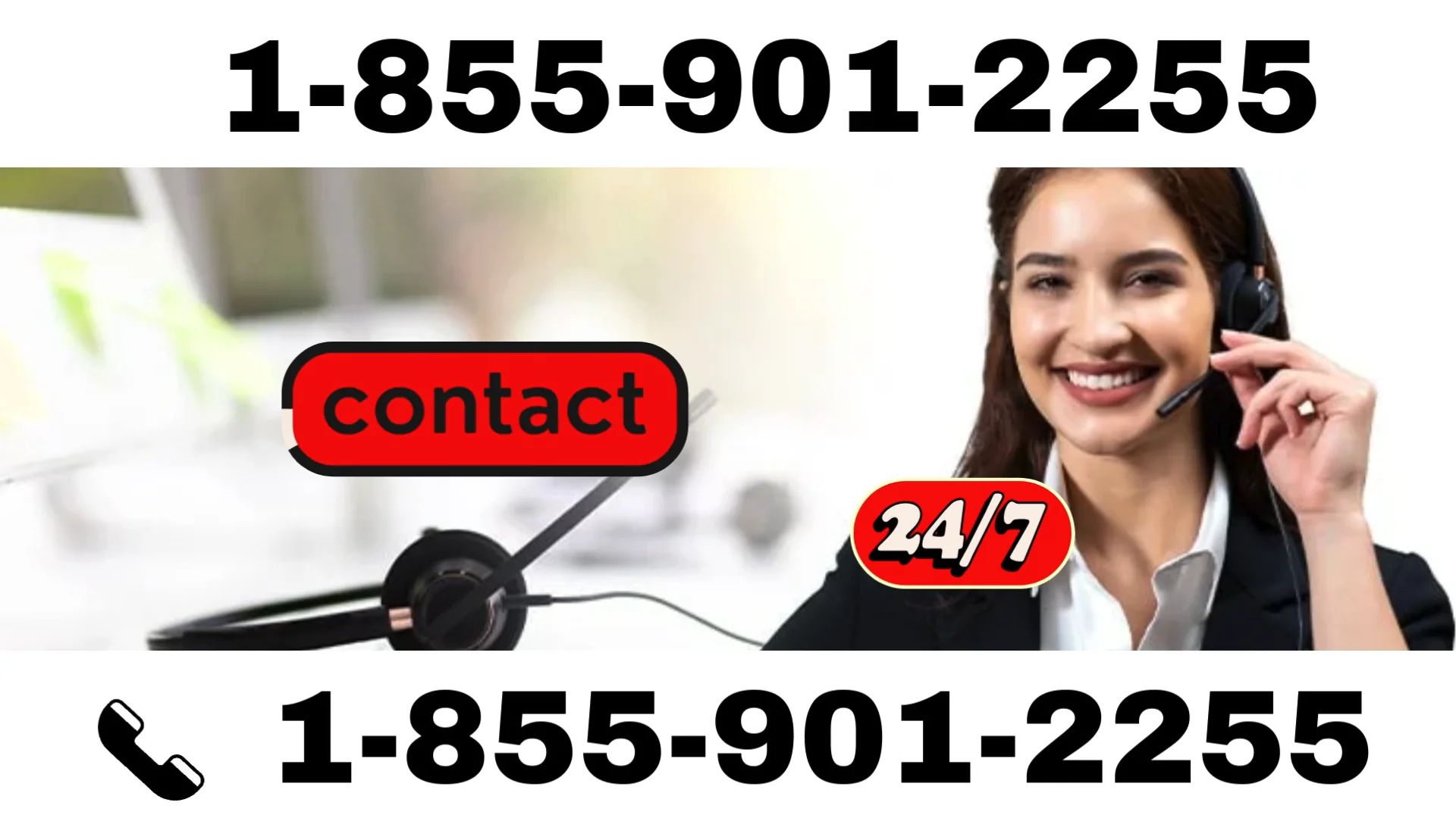 【Qatar Airways&reg;】Customer Service Complete Guide to Live Chat