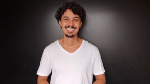 Vídeo de apresentação