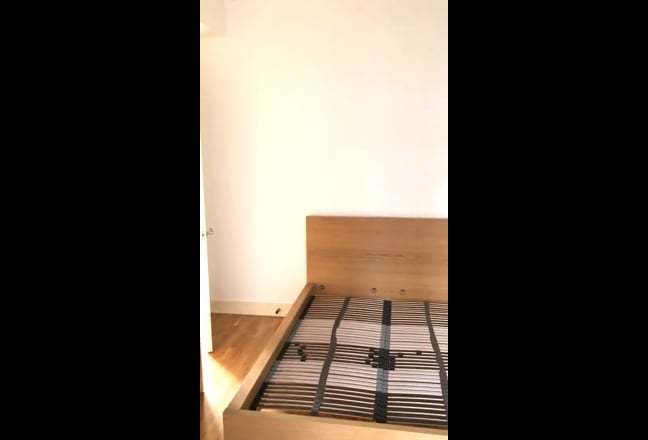 ⭐ One Bed Flat Old Kent Road, London ⭐ Main Photo