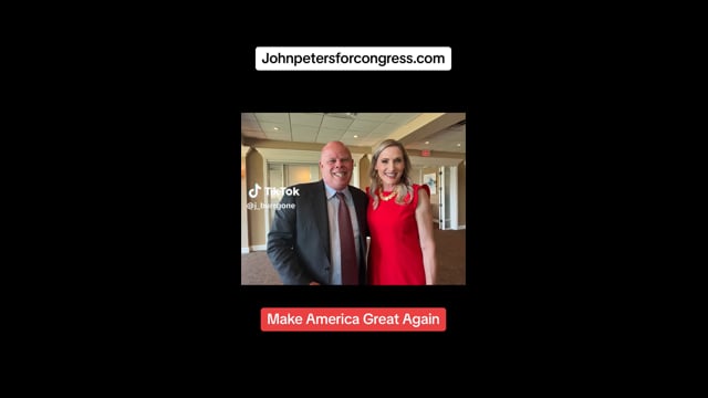 Video Jan 13 2026, 2 12 31 PM.mp4