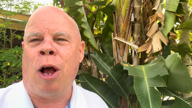 Thank you Tim for the support.mp4