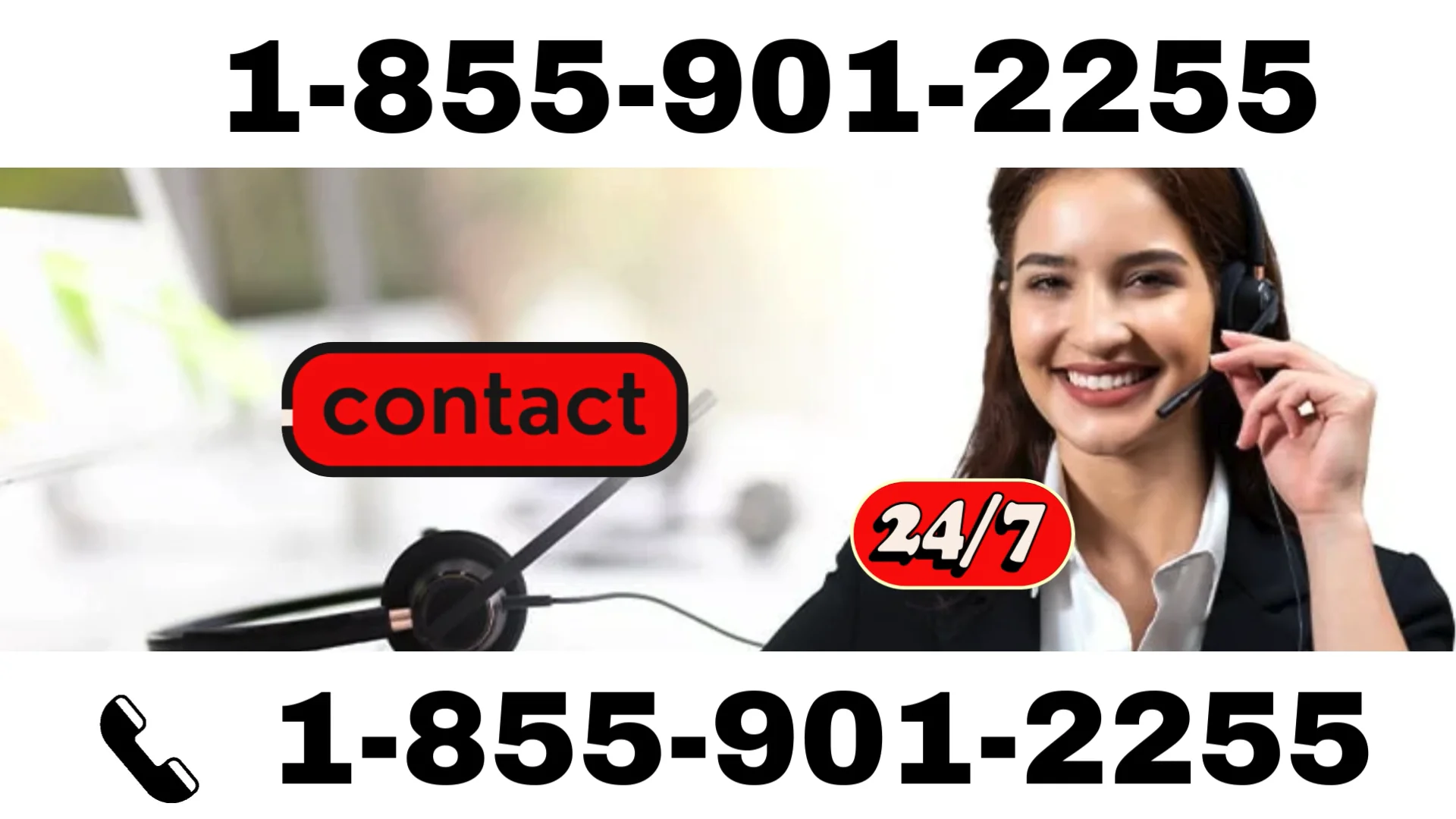 How to Contact 【Qatar Airways 】&reg;Customer Service Complete Breakdown ☰ Official Assistance Full Guide