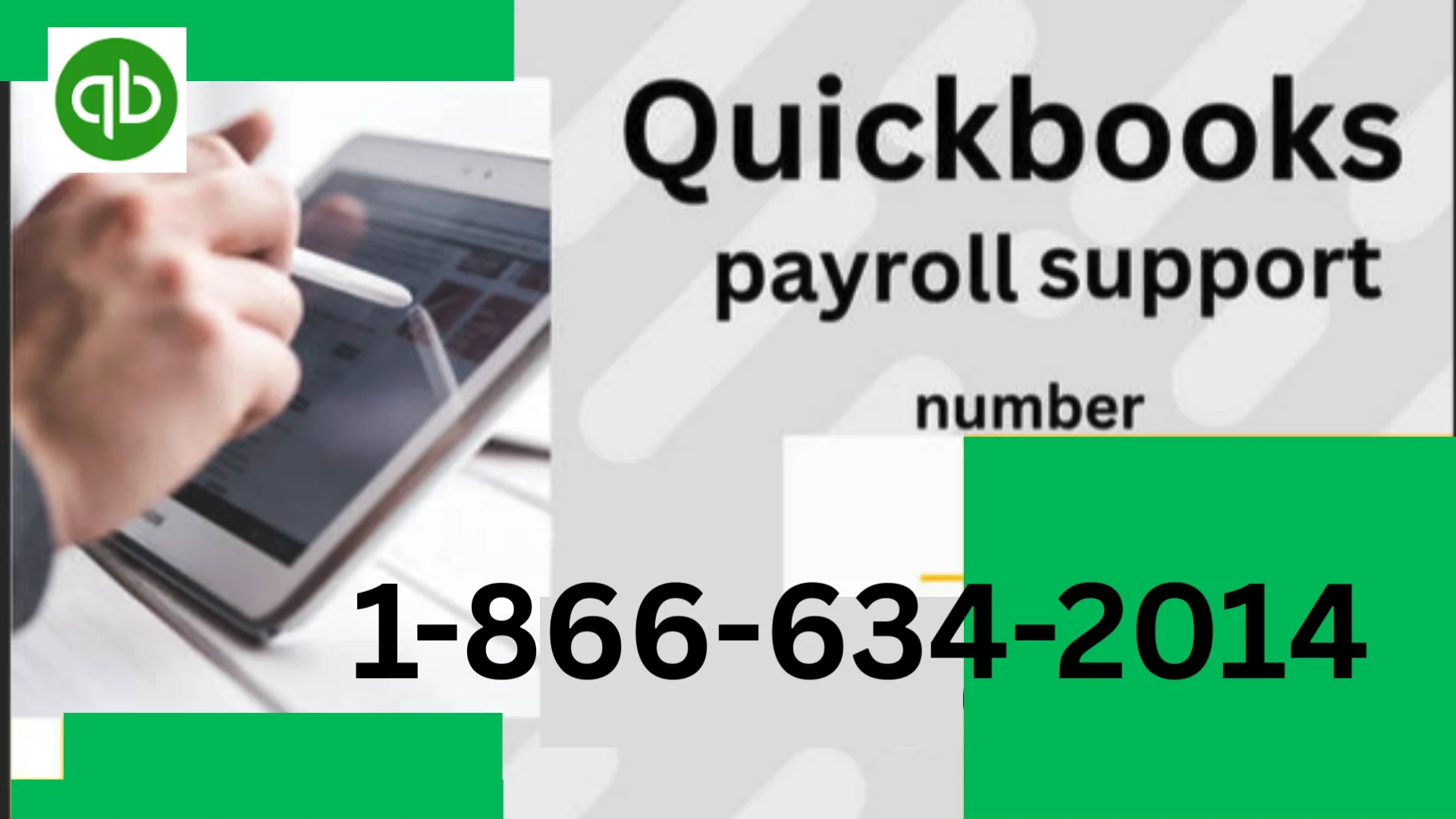 @ ${{QuickBooks&trade;&copy;}} Customer Service &copy;Complete Breakdown &mdash; All Support Channels Explained: Step~by~step GUIDE 0:28 $${{QuickB