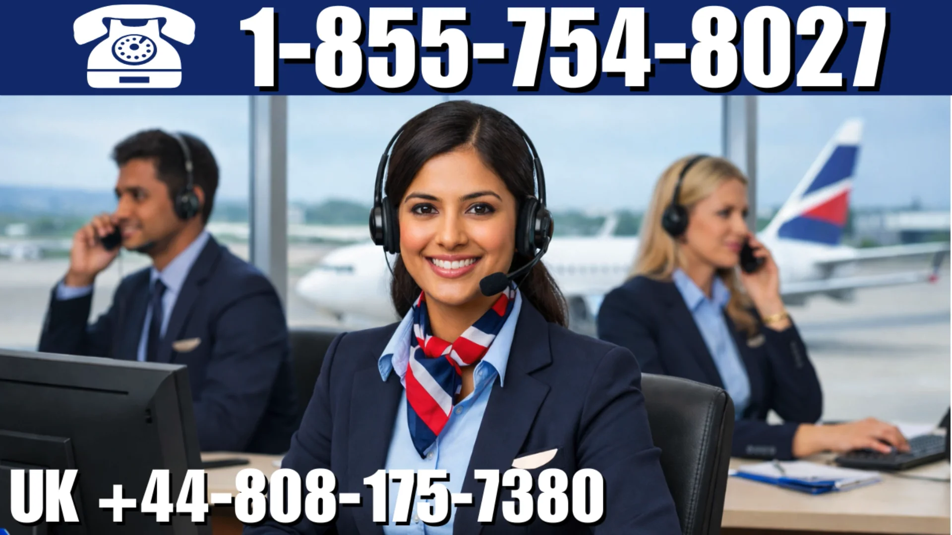How to Contact QATAR AIRWAYS&trade; Customer Service (Number): Full Support Desk Guide