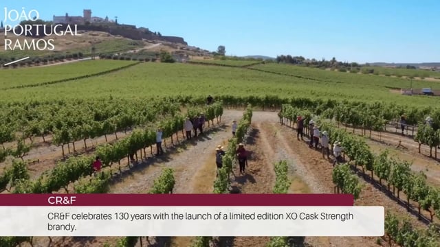 EP 70 | Wine Tourism News