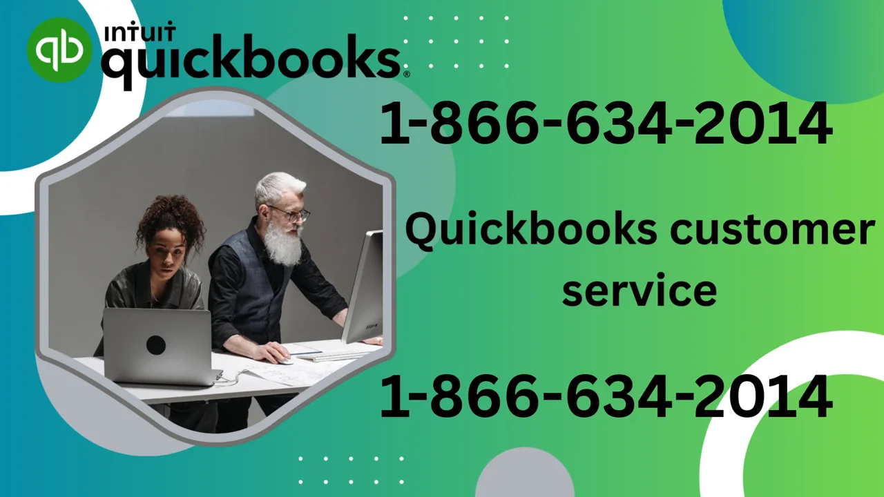 2026-2027} Quickbooks&reg; Customer Service }} 106 Ways to Reach a Live Person at Quickbooks &ndash; Easy Steps}}