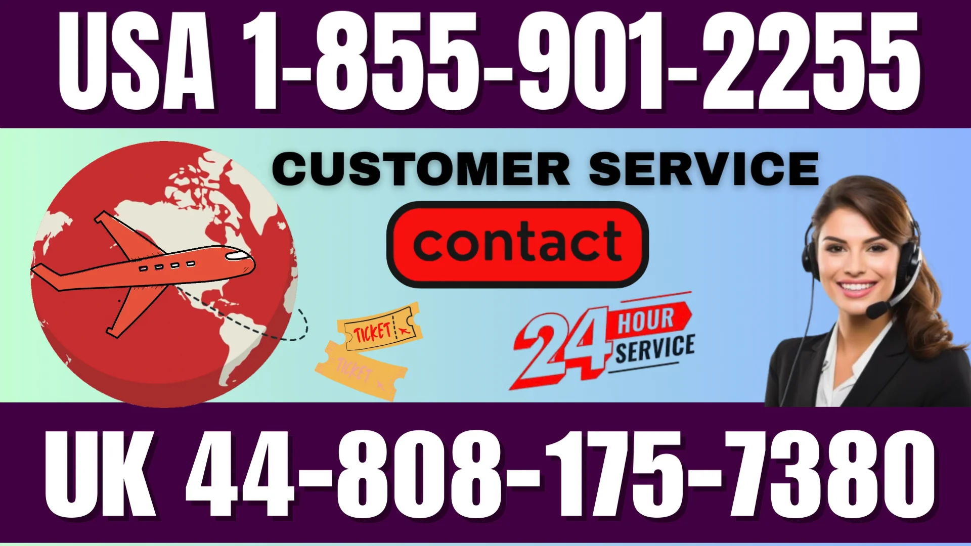 How to 【Contact Qatar Airways 】&reg;} Customer Service ☰ Official Assistance Customer Support Today