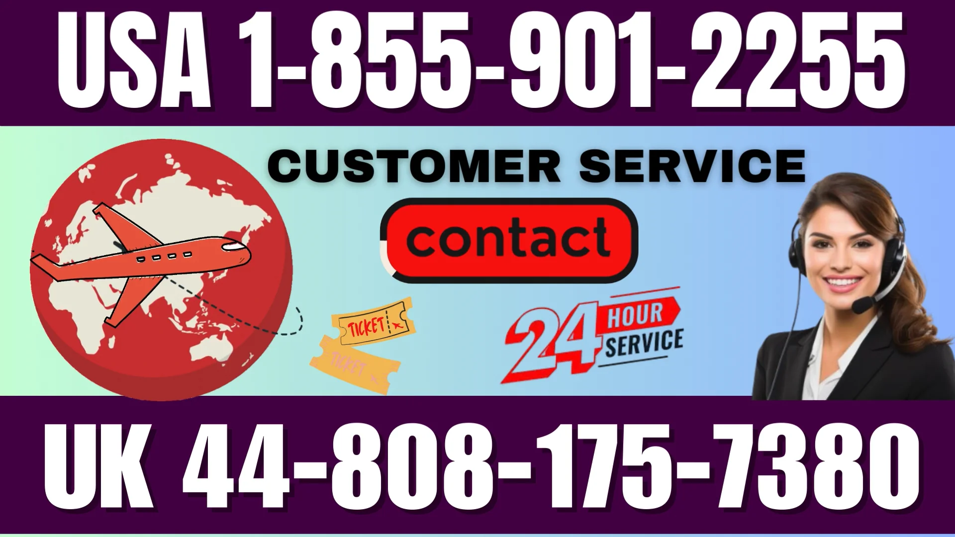 Qatar Airways Customer Service Complete Breakdown &mdash; ✓ Official 24/7 Support Guide