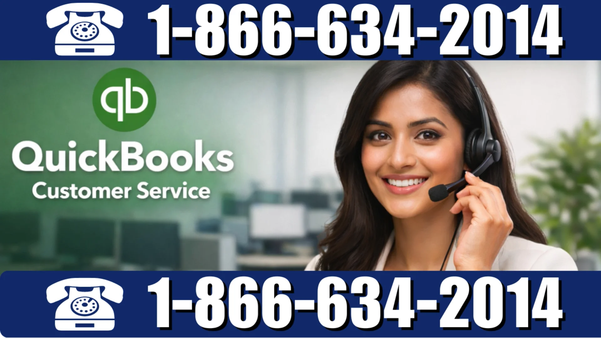 【F@!ull】List&reg; of Quickbooks&reg; Customer Service&trade; USA Contact Numbers : Complete 2025 Support Guid
