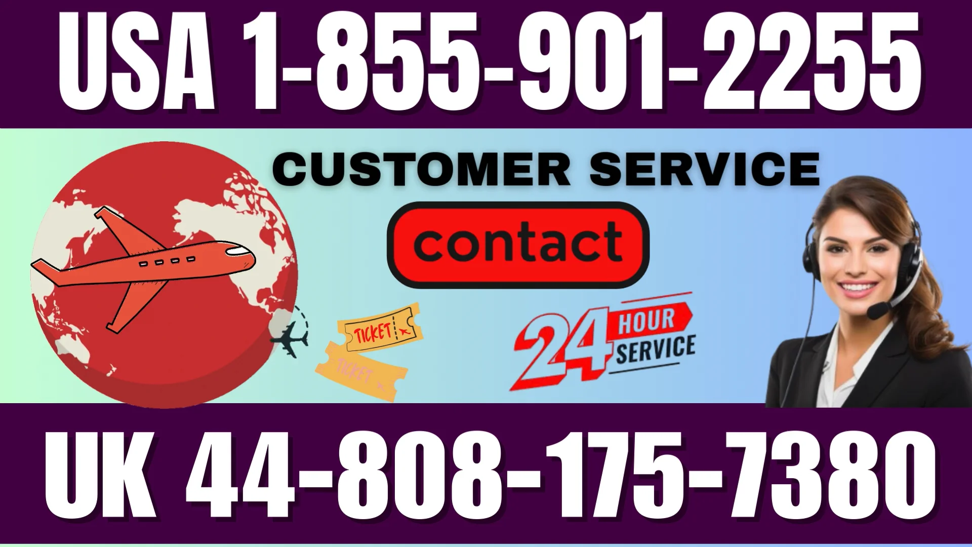 Official Qatar Airways&trade; Customer Service Guide | Step-by-Step Help & Support Explained