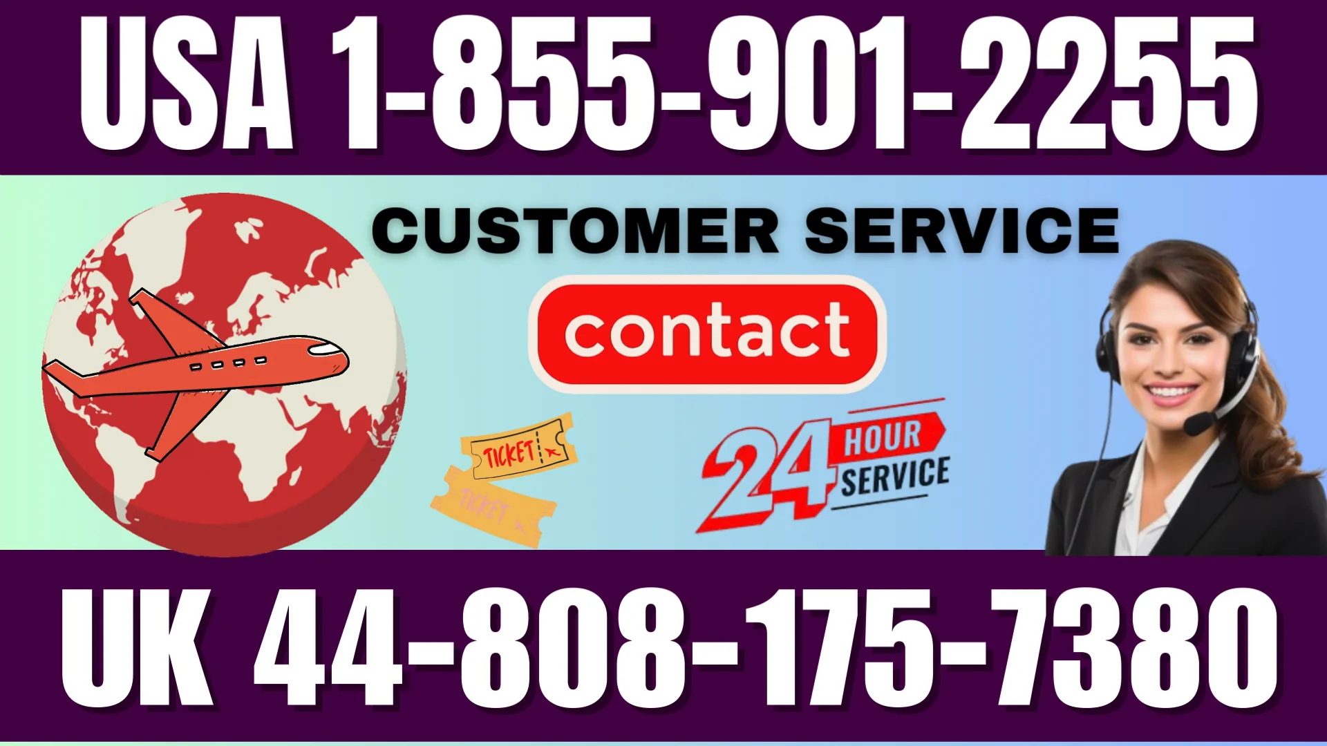 Official Qatar Airways&trade; Customer Service Guide | Step-by-Step Help & Support Explained