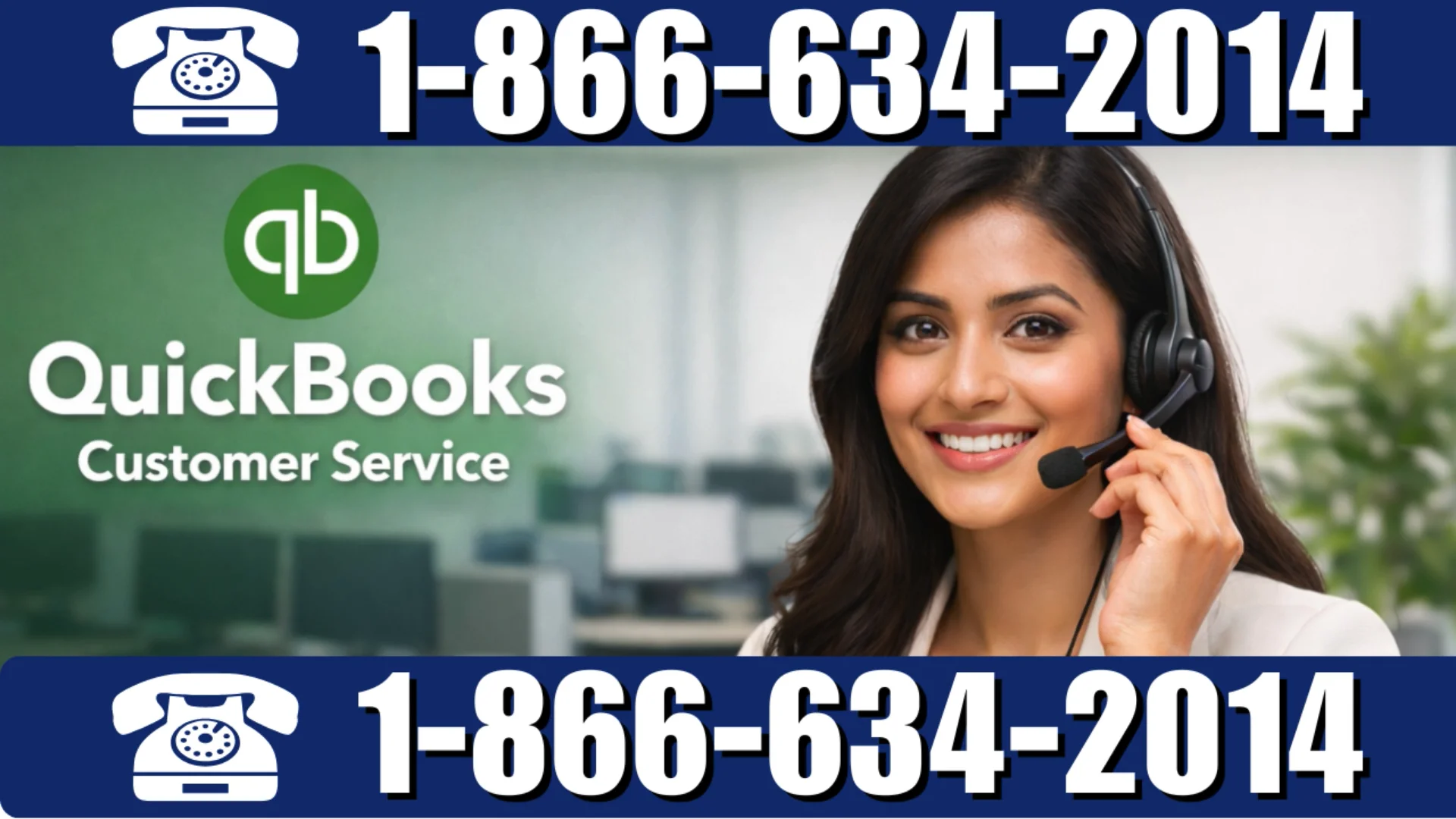 ((How ))to Contact QuickBooks&reg; Customer Service in 2026 &ndash; 16++ Simple Methods