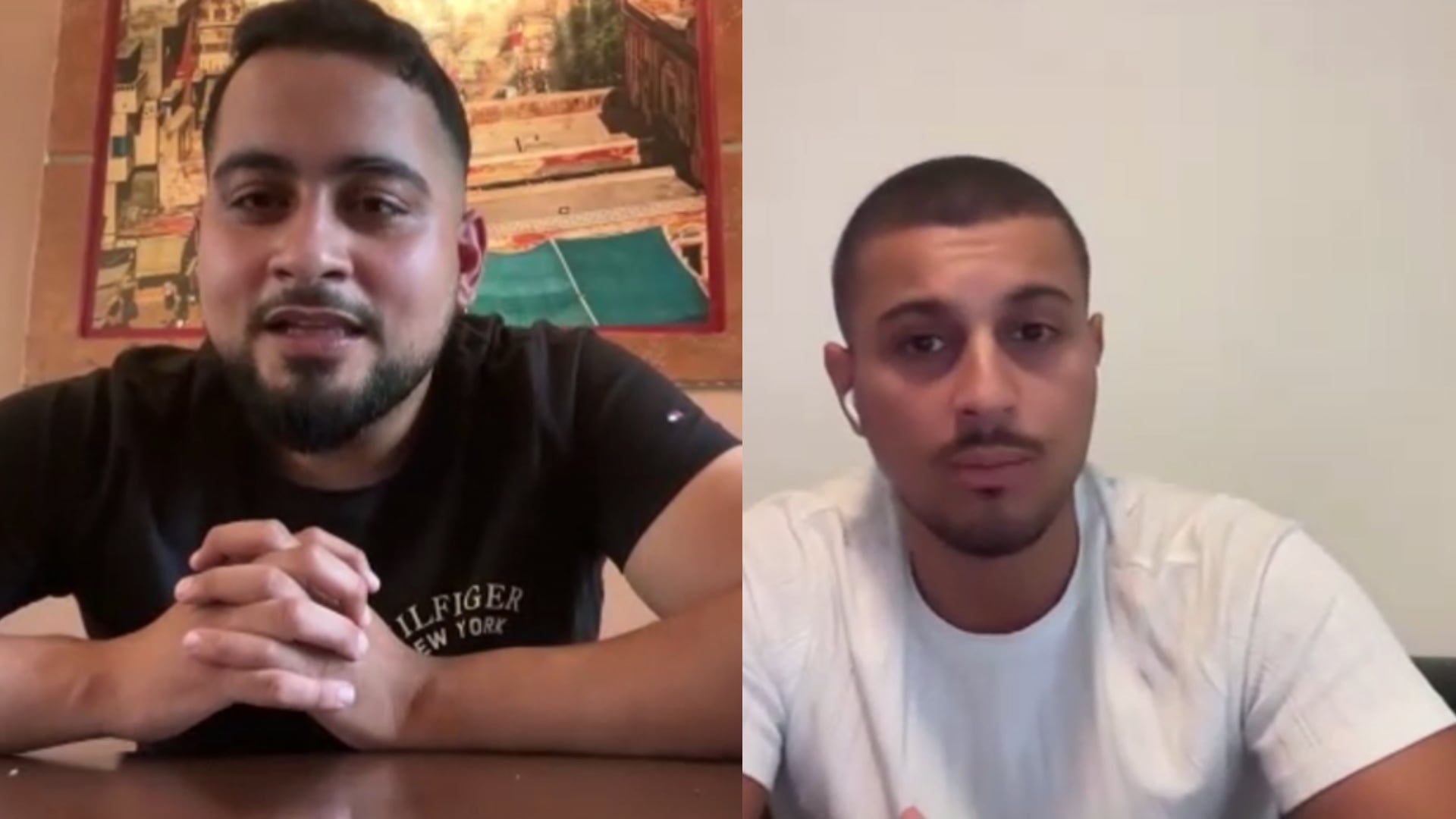 Kopi af Hamza_Student Interview_July 22_EN_No subs