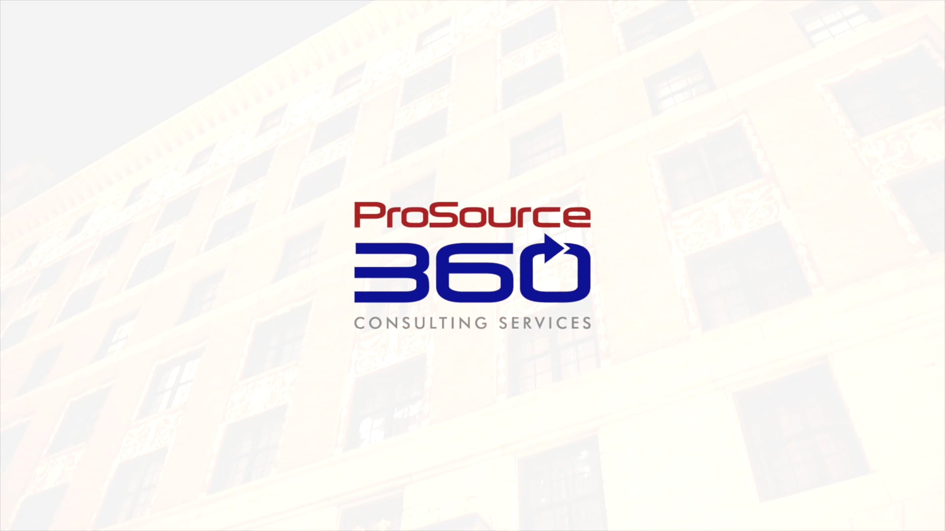PS360 Employee & Partner Reception | Videos & Movies on Vimeo
