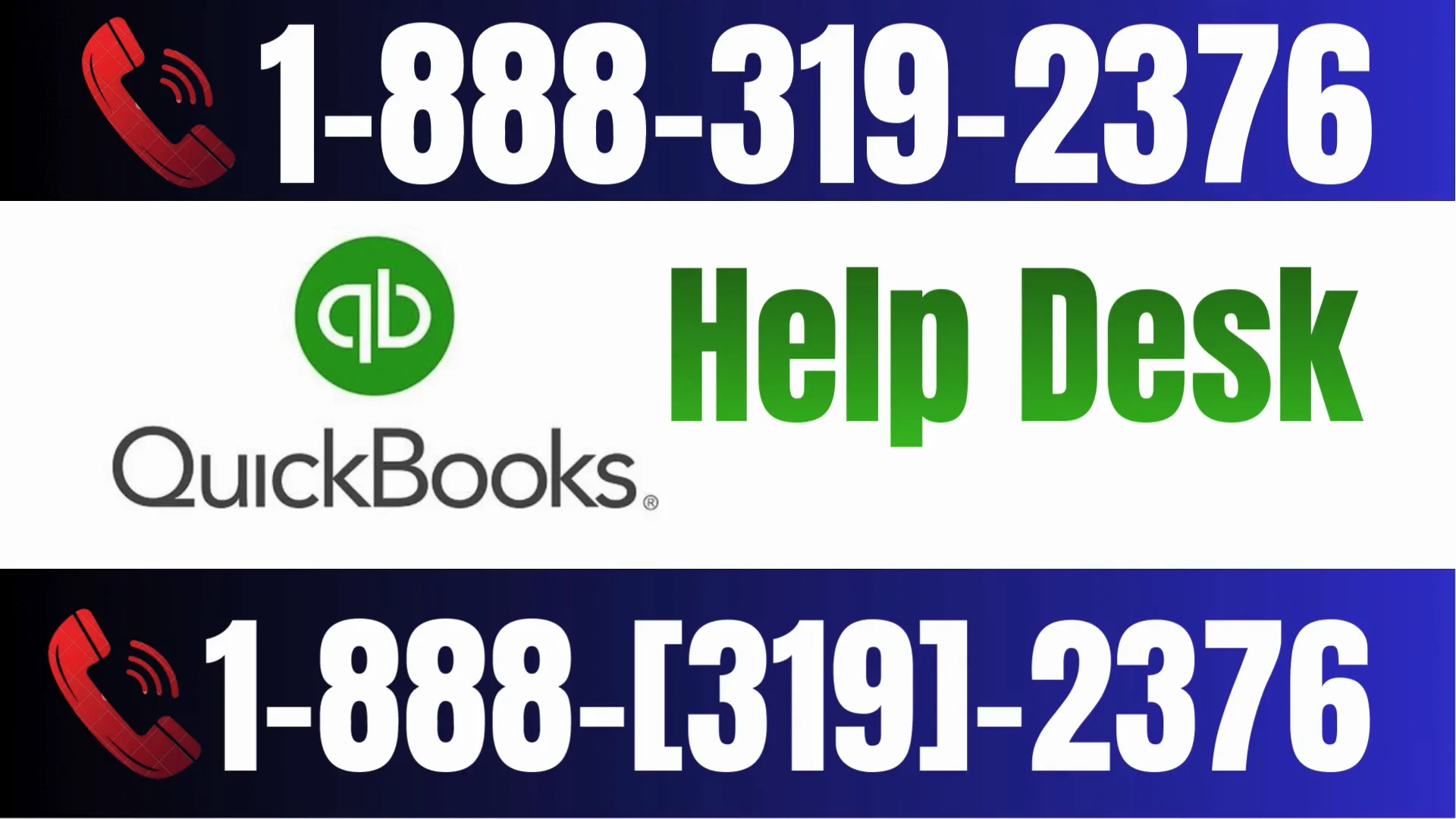 【QUICKBOOKS&reg;】Customer Service Complete Guide to Live Chat, Email & Calls Support Step by Step GuIDe