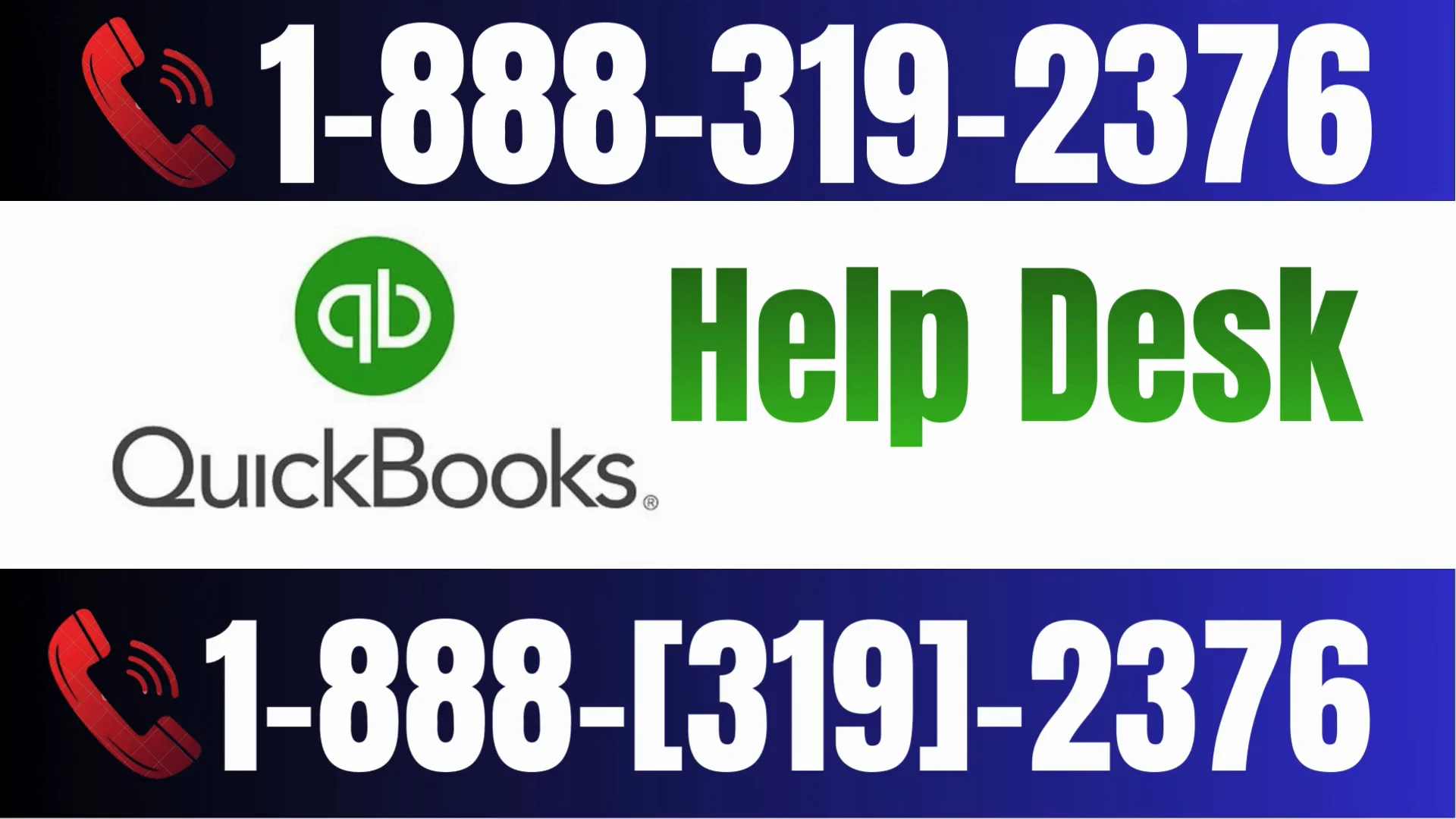 Official QuickBooks&reg; Customer Service Guide: 21 Contact Options & Support Steps